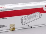 OKI Original Toner magenta 6.000 Seiten (44315306)