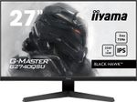 iiyama G-MASTER G2740QSU-B1 Gaming-Monitor 68,6 cm (27 Zoll)