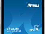iiyama ProLite TF1934MC-B7X Touch-Monitor 48 cm (19 Zoll)