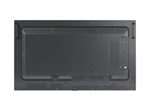 NEC MultiSync M491 Digital Signage Display 123,2 cm 49 Zoll