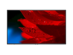 NEC MultiSync MA551 Digital Signage Display 138,8 cm 55 Zoll
