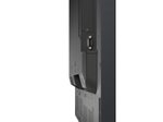 NEC MultiSync P555 Digital Signage Display 138,8 cm 55 Zoll