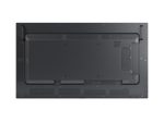 NEC MultiSync P555 Digital Signage Display 138,8 cm 55 Zoll