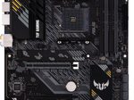 ASUS TUF Gaming B550-Pro ATX Mainboard AM4