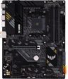 ASUS TUF Gaming B550-Pro ATX Mainboard AM4