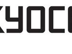 Kyocera Original MK350 Wartungskit 300.000 Seiten (1702LX8NL0)