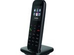 Deutsche Telekom Speedphone 52 mit Bluetooth-Schnittstelle