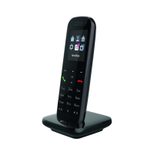 Deutsche Telekom Speedphone 52 mit Bluetooth-Schnittstelle