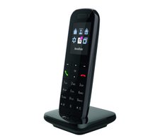 Deutsche Telekom Speedphone 52 mit Bluetooth-Schnittstelle