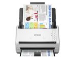 Epson WorkForce DS-770II Dokumentenscanner