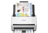 Epson WorkForce DS-770II Dokumentenscanner