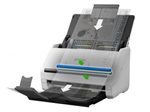 Epson WorkForce DS-770II Dokumentenscanner