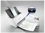 Epson WorkForce DS-770II Dokumentenscanner