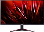 Acer Nitro VG240YS Gaming-Monitor 60 cm (23,8 Zoll)