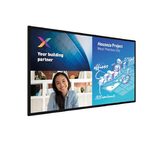 Philips 86BDL6051C Signage Touch-Display 217 cm (86 Zoll)