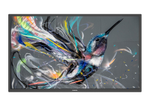 Philips 32BDL3510Q Signage Display 80 cm 32 Zoll