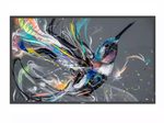 Philips 43BDL3510Q Signage Display 108 cm (43 Zoll)