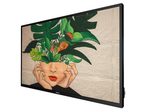 Philips 32BDL4550D Signage Display 81 cm (32 Zoll)