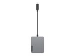 Lenovo USB-C Travel Hub Gen2