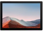 Microsoft Surface Pro 7+ Intel® Core™ i7-1165G7 Business Tablet 31,2cm (12,3 Zoll)
