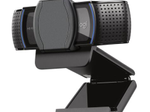 Logitech C920e Webcam