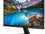 Samsung F24T370FWR Monitor 60,96cm (24 Zoll)