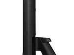 Samsung F24T370FWR Monitor 60,96cm (24 Zoll)