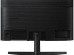 Samsung F24T370FWR Monitor 60,96cm (24 Zoll)