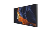 Philips 55BDL6002H/00 Digital Signage Display 138,7 cm (55 Zoll)