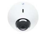 Ubiquiti UVC-G4-DOME UniFi Protect G4 Dome Camera - Netzwerk-Überwachung (UVC G4 DOME)