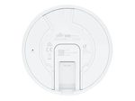 Ubiquiti UVC-G4-DOME UniFi Protect G4 Dome Camera - Netzwerk-Überwachung (UVC G4 DOME)