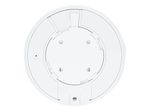 Ubiquiti UVC-G4-DOME UniFi Protect G4 Dome Camera - Netzwerk-Überwachung (UVC G4 DOME)