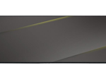 CHERRY Xtrfy GP1 XL, Schwarz
