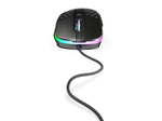 CHERRY Xtrfy M4 RGB Black