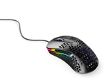 CHERRY Xtrfy M4 RGB Black