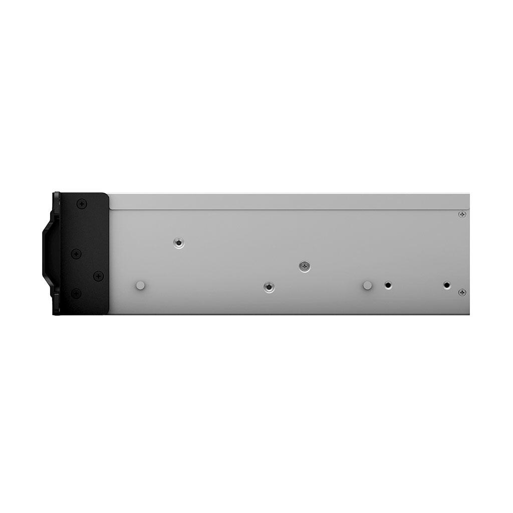 Synology RackStation RS1221+ 8 Einschübe Leergehäuse 2HE (RS1221+)
