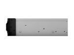 Synology RackStation RS1221+ 8 Einschübe Leergehäuse 2HE (RS1221+)