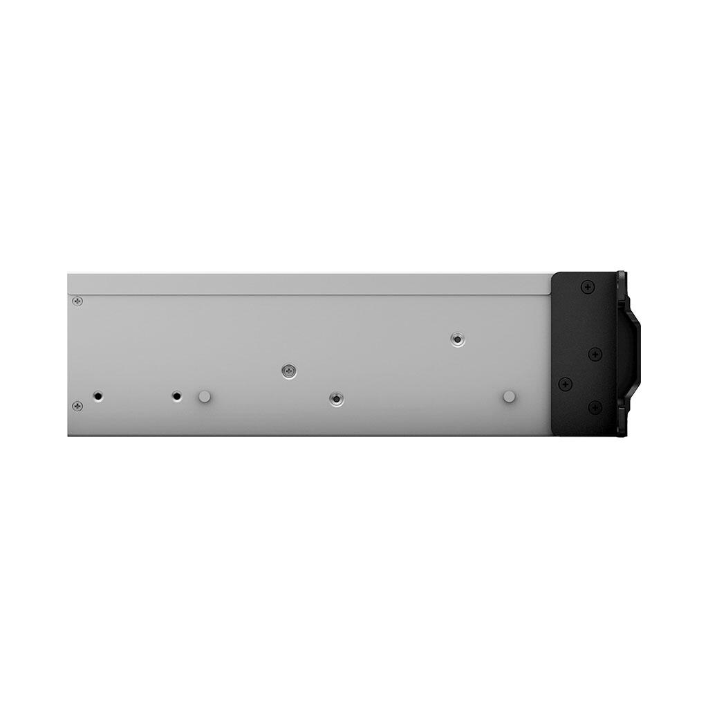 Synology RackStation RS1221+ 8 Einschübe Leergehäuse 2HE (RS1221+)