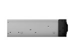 Synology RackStation RS1221+ 8 Einschübe Leergehäuse 2HE (RS1221+)