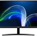Acer K243Y Monitor 60,5 cm (23,8 Zoll)