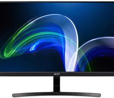 Acer K243Y Monitor 60,5 cm (23,8 Zoll)