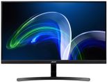 Acer K243Y Monitor 60,5 cm (23,8 Zoll)