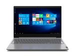 Lenovo V15 Intel Pentium Silver N5030 Notebook 39,62cm (15,6") 8GB RAM, 256GB SSD, Full HD, Win10 Home