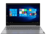 Lenovo V15-IIL Intel Core i3-1005G1 Notebook 39,62 cm (15,8") 8GB RAM, 256GB SSD, Integrated Intel Graphic