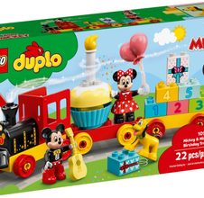 10941 
