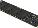 Lexar NM620 - 1 TB