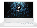 MSI Stealth 15M A11UEK-028 Intel Core i7-11375H Gaming Notebook 39,6cm (15,6") 16GB RAM, 1TB SSD, FHD, RTX