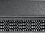 TP-Link TL-SG3452 JetStream Managed-Switch