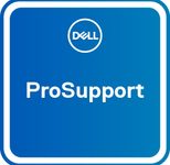 Dell Garantie auf 5 Jahre ProSupport für Latitude 9xxx