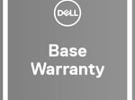 Dell Garantie auf 5 Jahre Collect & Return für Wyse 5470tc